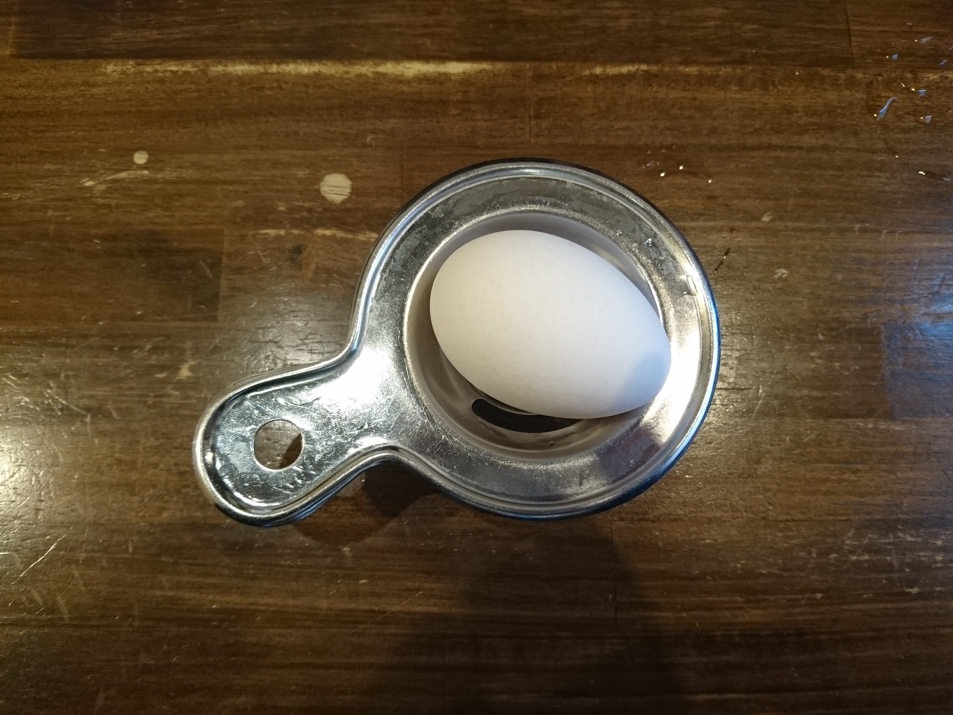 炙り豚バラマルキン味噌ラーメン