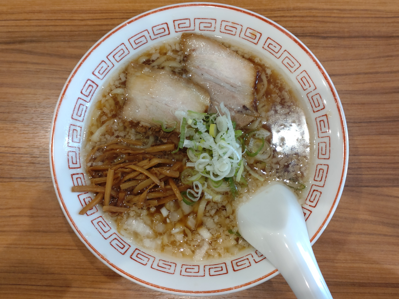 朱